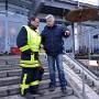 2018 01.2 Hochwasser im Seepark (11)